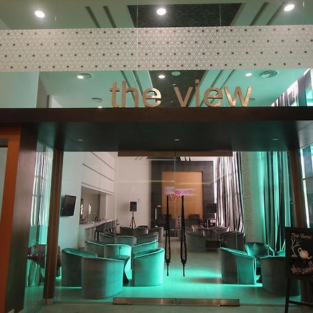 Grand Riverview Hotel Kota Bharu Eksteriør bilde